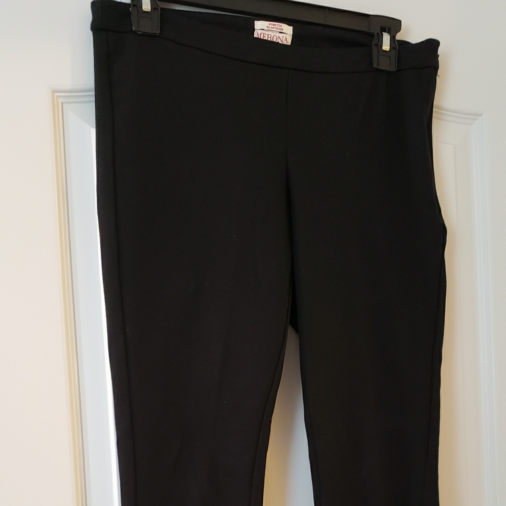 Merona dress pants